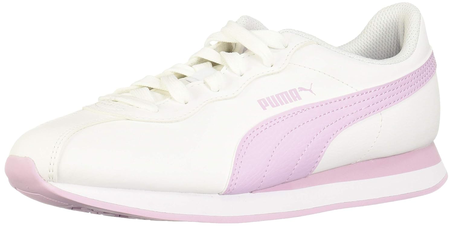 turin ii women's sneakers
