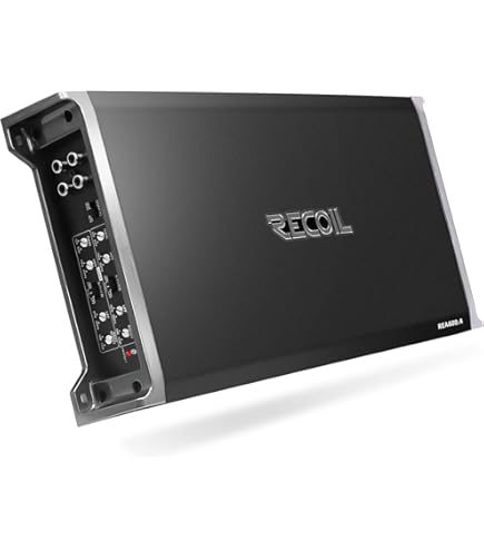 Ricambi Audio Parts Express L-Pad Attenuatore 15 Watt Mono 8 Ohm - Per Altoparlanti, Controllo Volume Attenuatore Audio 8 Ohm - Foto 5