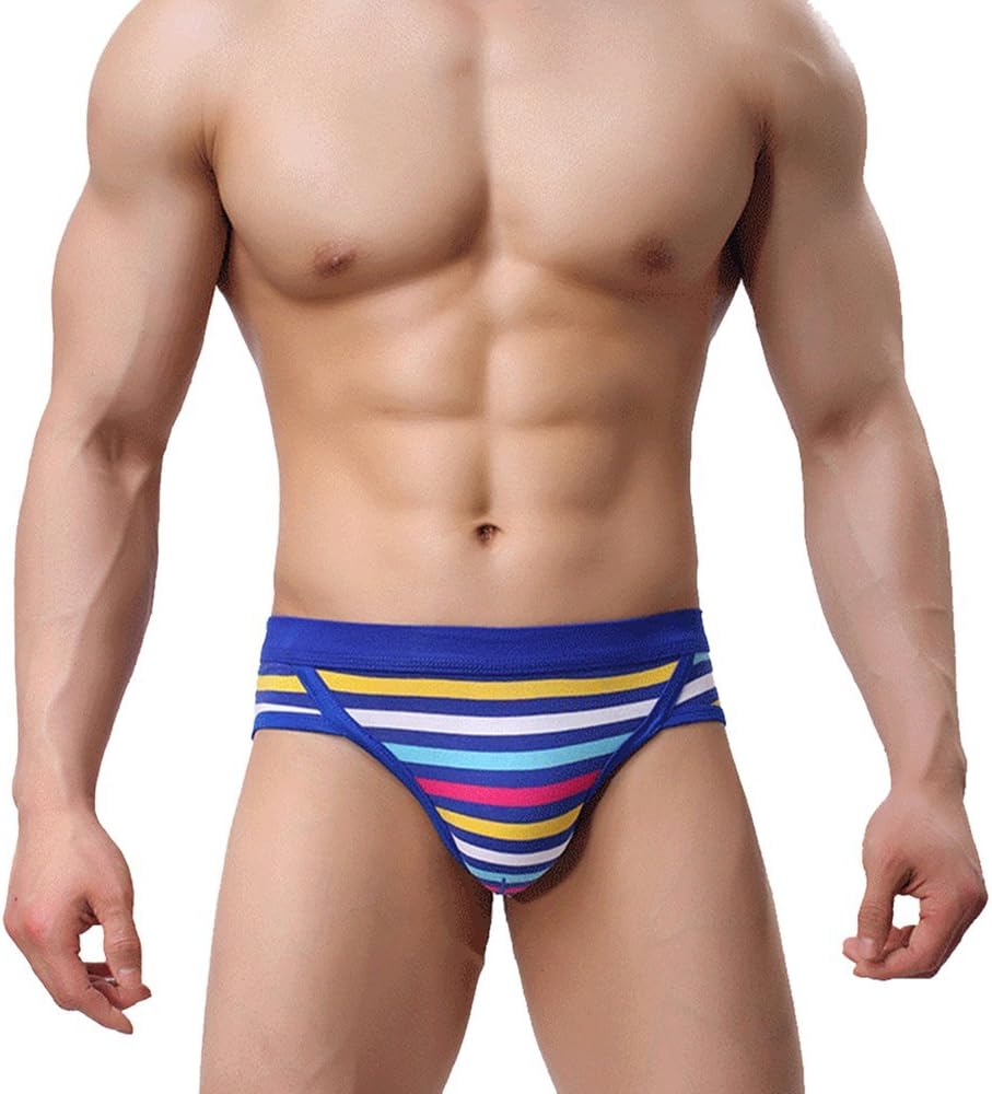 calzones deportivos hombre