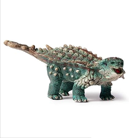 ankylosaurus toy amazon