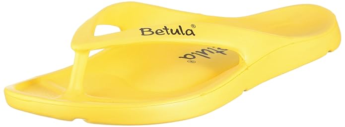 Betula Energy 083581 Damen Clogs & Pantoletten