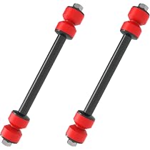 thumbnail image 2 of Monroe Load Adjusting 58567 Suspension Shock Absorber And Coil Spring Assembly Pack Of 2 For Ford F-100 2 of 11