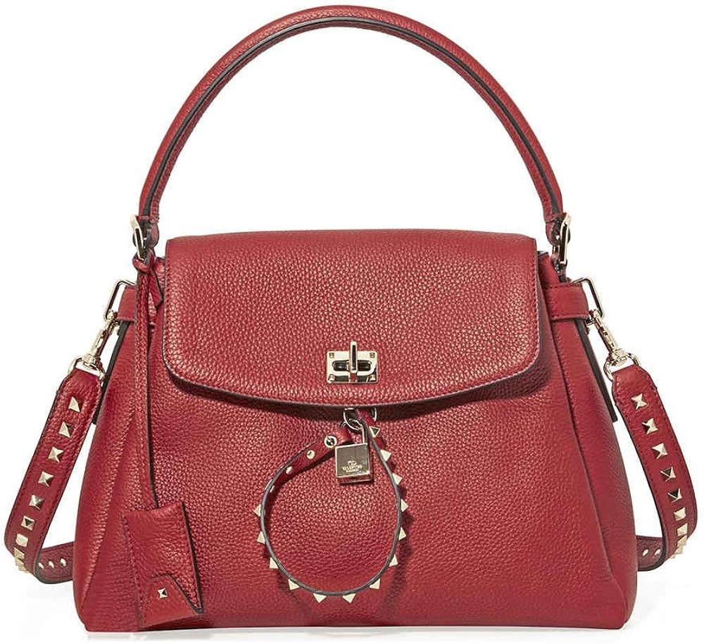 valentino twiny bag
