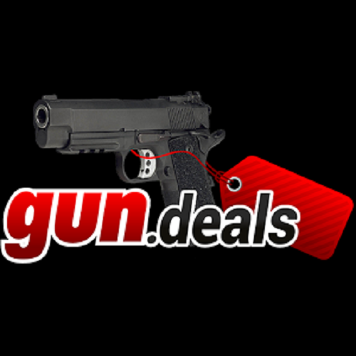 Amazon Com Gun Deals Appstore For Android