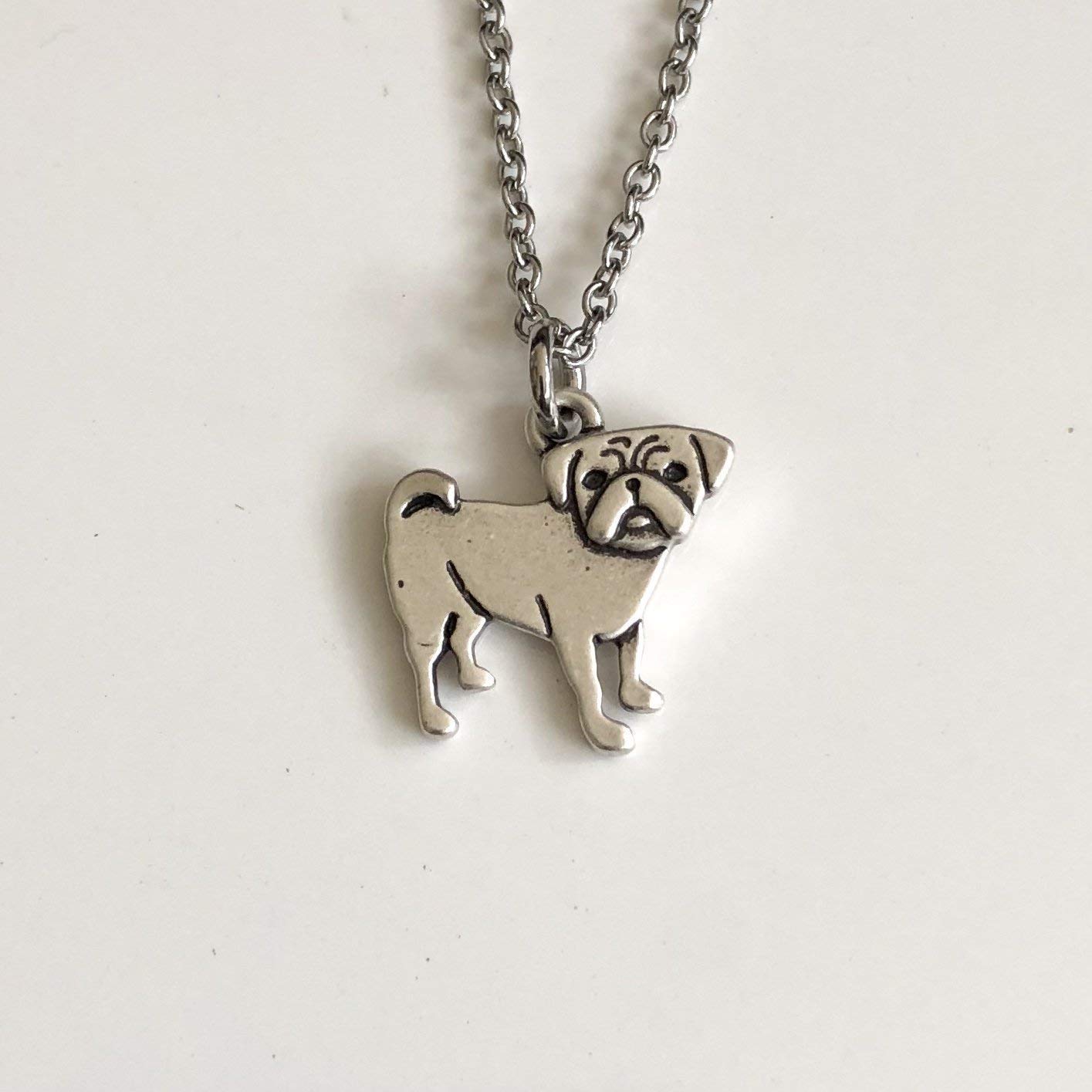 ol roy good for dogs