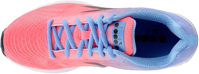 action casual shoes amazon