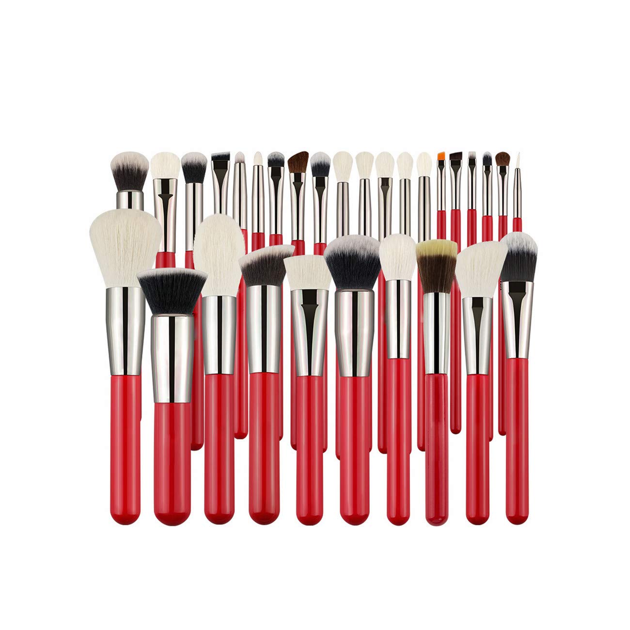 Best Private Label Makeup Shimmer Liquid Highlighter