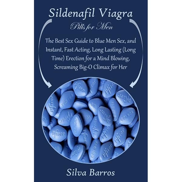 Sildenafil (viagra) Price sildenafil (viagra) price