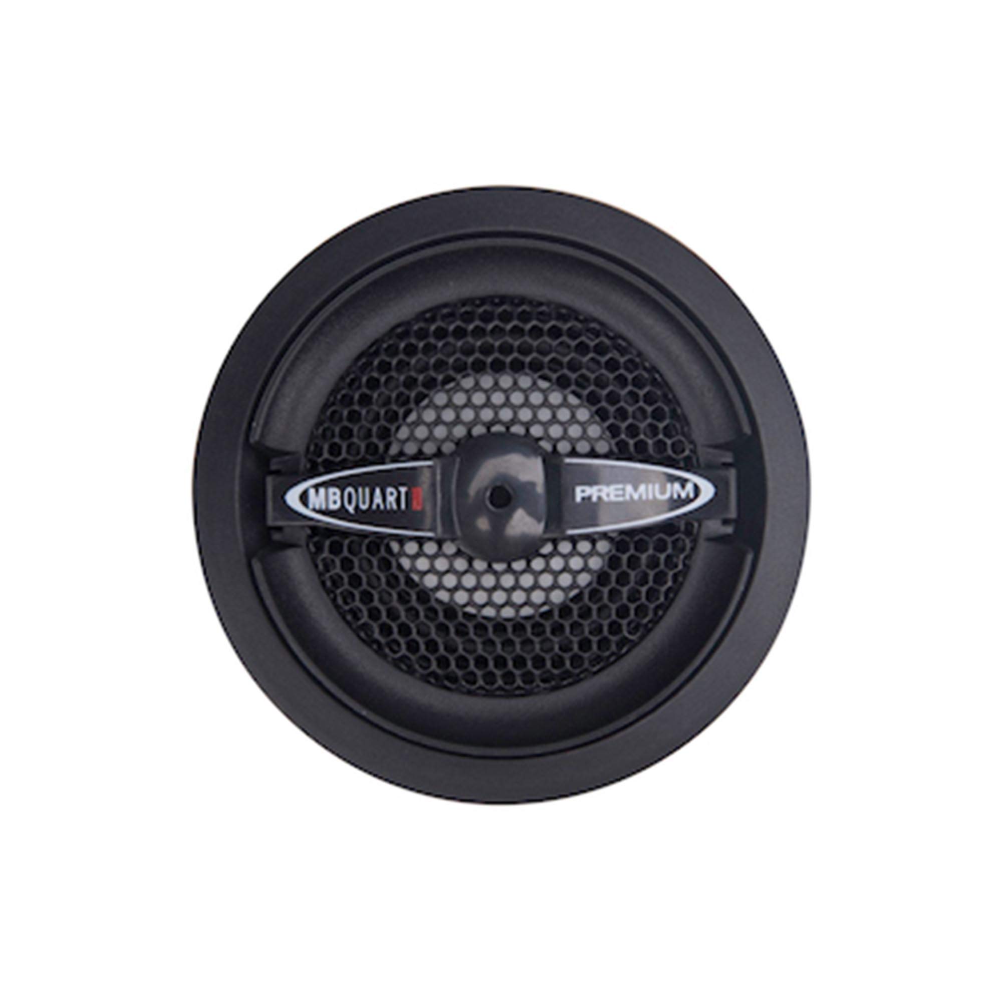 MB Quart PS1-216 Premium 6.5