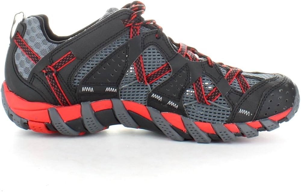  | Merrell Men's Waterpro Maipo Water Shoe | Water Shoes