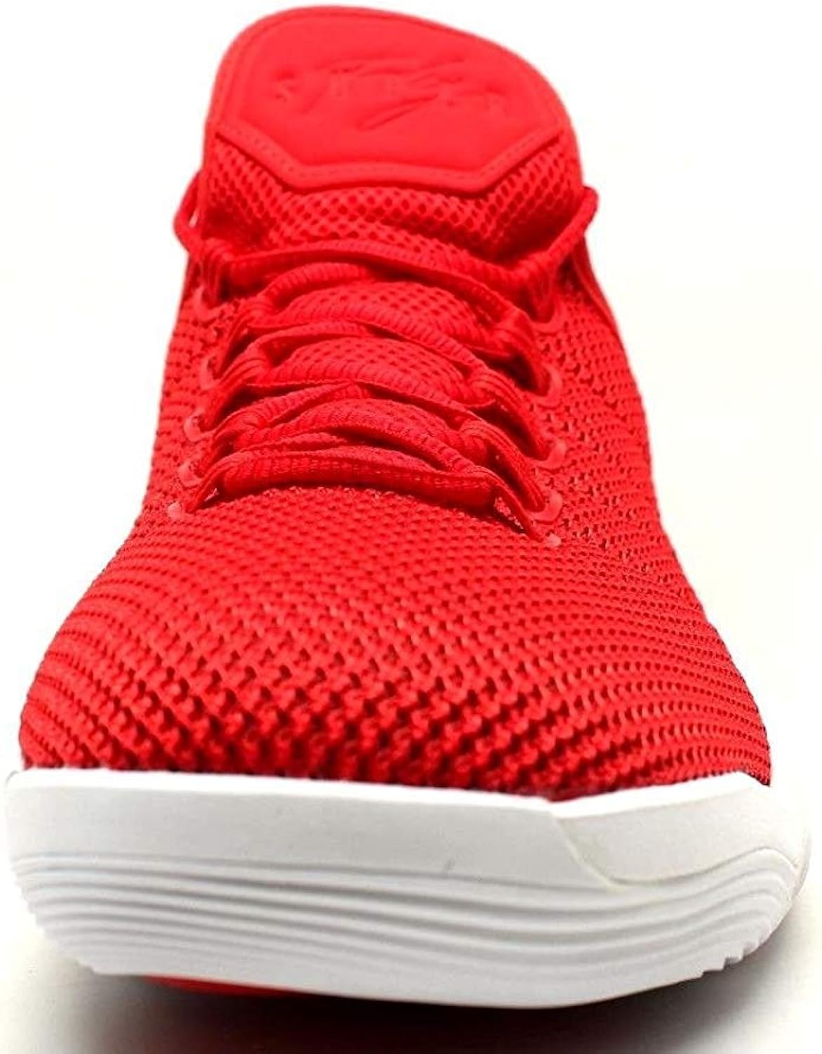 jordan superfly 2017 amazon