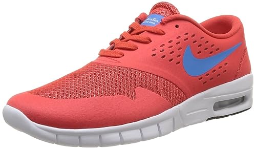 nike eric koston 2 max