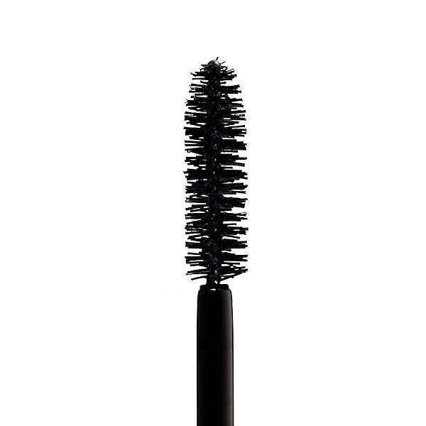 NYX PROFESSIONAL MAKEUP ON THE RISE LASH PRIMER, EYELASH BOOSTER