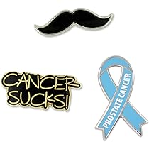 Mes De Concienciación Sobre El Cáncer De Próstata Diseño De Cinta Azul Campanas Salud Septiembre 370480133