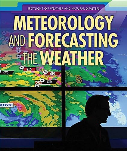 An Introduction to Dynamic Meteorology (Volume 88) (International