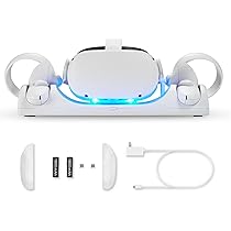 61Q4ouyUeuL._AC_UL210_SR210,