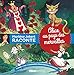 Alice au pays des merveilles (1CD audio) by 