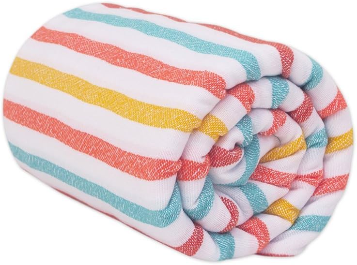Las Bayadas 2016 Beach Towel Collection (Multiple Styles) (La Juanita)