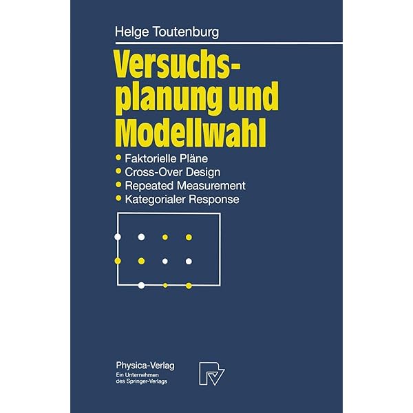Zeitschrift Deutsche Philologie ドイツ語 哲学 ドイツ語講読
