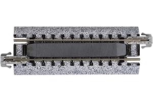 KAT20032 N 2 1/2"STRAIGHT UNCOUPLER