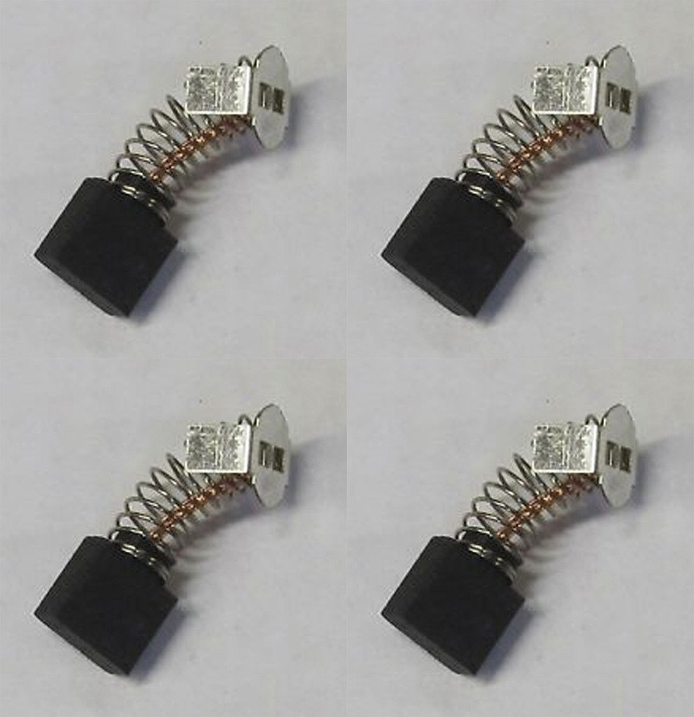 Best ridgid tile wet saw