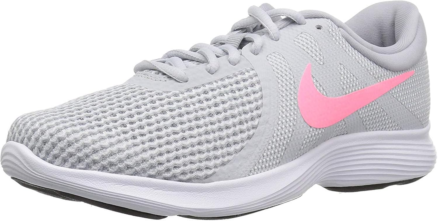 women's nike revolution 4 wide