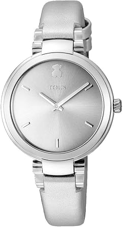 amazon relojes mujer tous