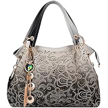 amazon purses clearance 0 purses clearance