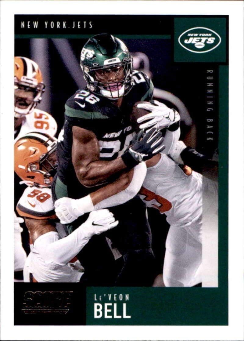 veon home audio system