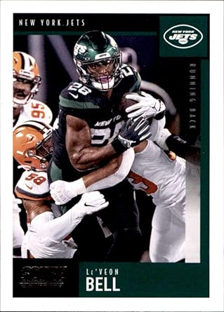 Ny jets football score Clearance
