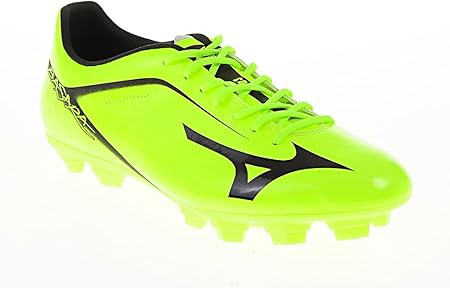 mizuno basara 003 as