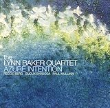 AZURE INTENTION                                    image