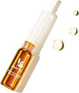 Phyto Phytocyane Anti-Hair Loss Treatment Women Ampoules 12 x 5ml view 6