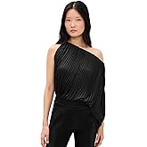 ALC Women's Mara Top