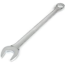 うぃる TEKTON 1-13/16-Inch Combination Wrench | WCB23046 : Amazon