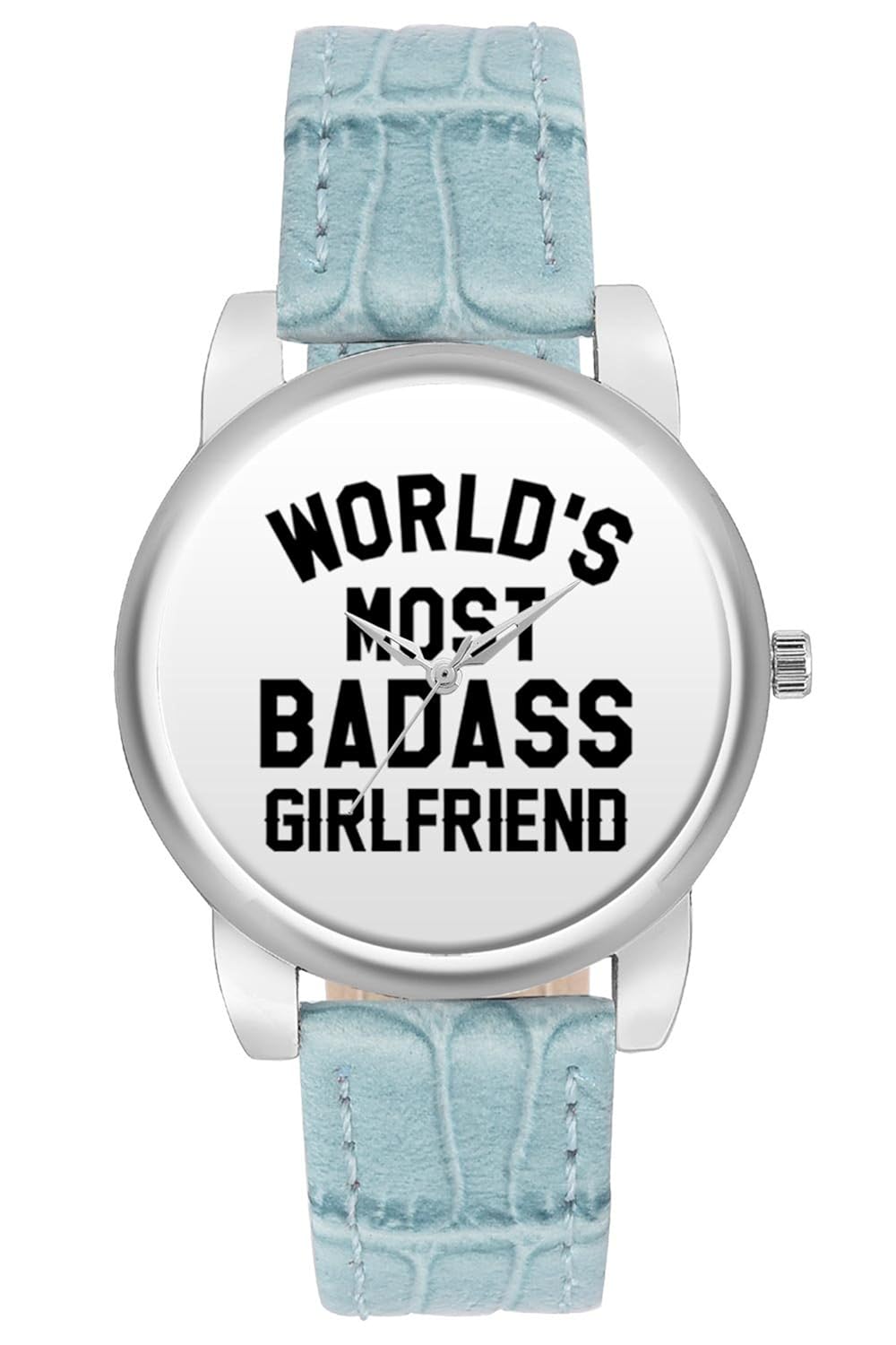 gf gift watch
