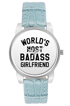 casual gifts for girlfriend