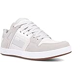 DVS Mens Comanche Lt