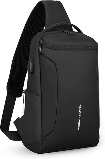 mark ryden crossbody bag
