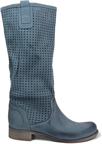 الحد الأدنى فروضهم تضخيم stivali di jeans alti amazon - levincosmetology.com
