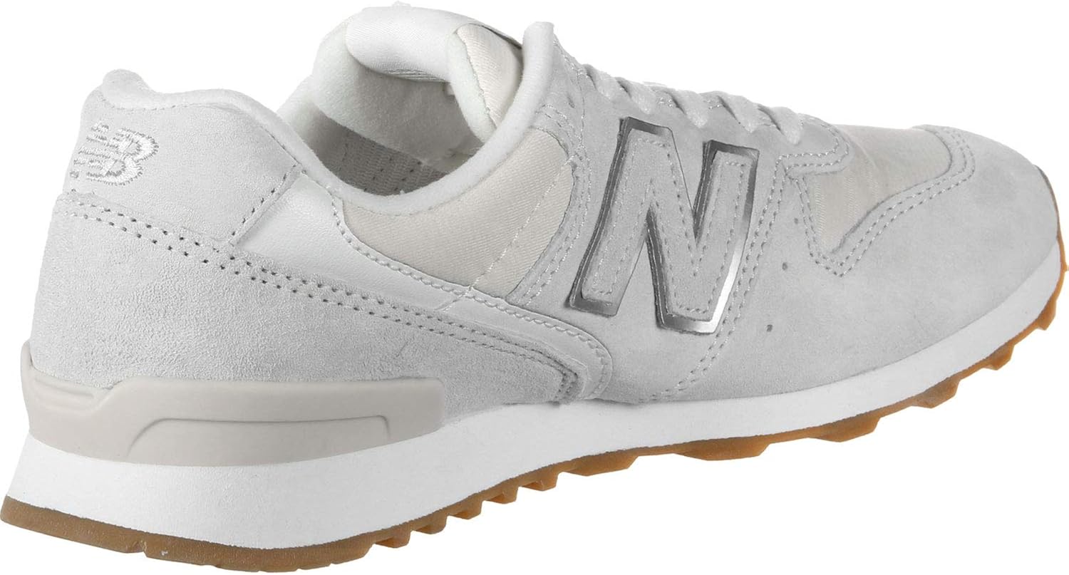 wr996 new balance amazon