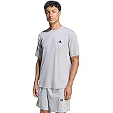 adidas Men's Workout Essentials FeelReady T-Shirt