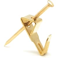 Belle Vous Kit Appendi Quadri Da Parete (415pz) - Ganci Per Quadri - Foto 3