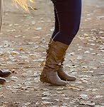 Review Image by Nicole Warren Nicole Warren