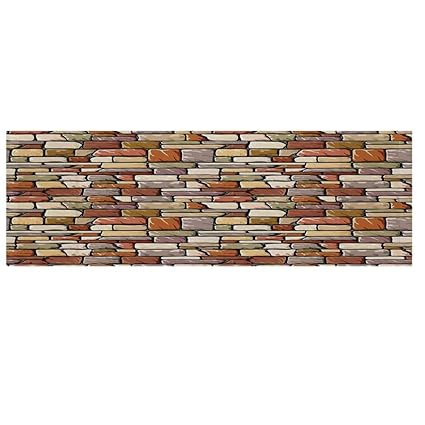 Amazon.com: Funda protectora para horno de microondas de ...