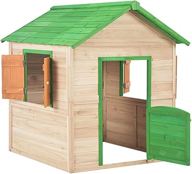 amazon playhouse