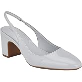 Calvin Klein Womens Scarlet