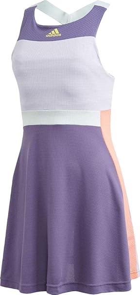 Amazon Co Jp Adidas アディダス レディース Dress Heat Rdy タンクトップ ショーツ インナーカップ付き テニスウェア Gll28 スポーツ アウトドア