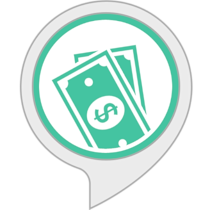 Deal or No Deal Game (unofficial)