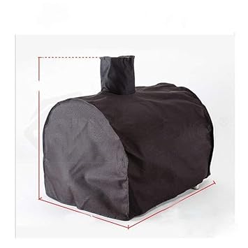 Amazon Com A Waterproof Dustproof Cover For Your